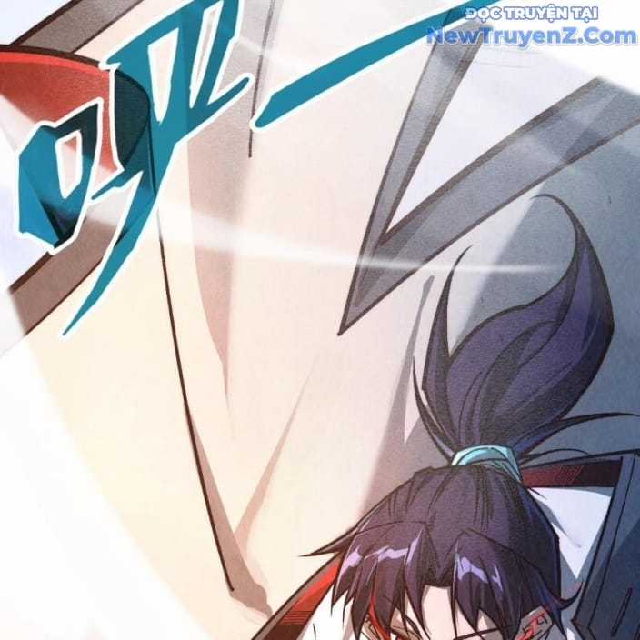 Vạn Cổ Chí Tôn - Chapter 413 - Trang 30