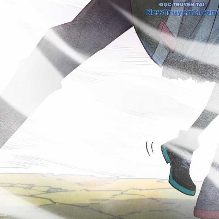 Vạn Cổ Chí Tôn - Chapter 413 - Trang 32