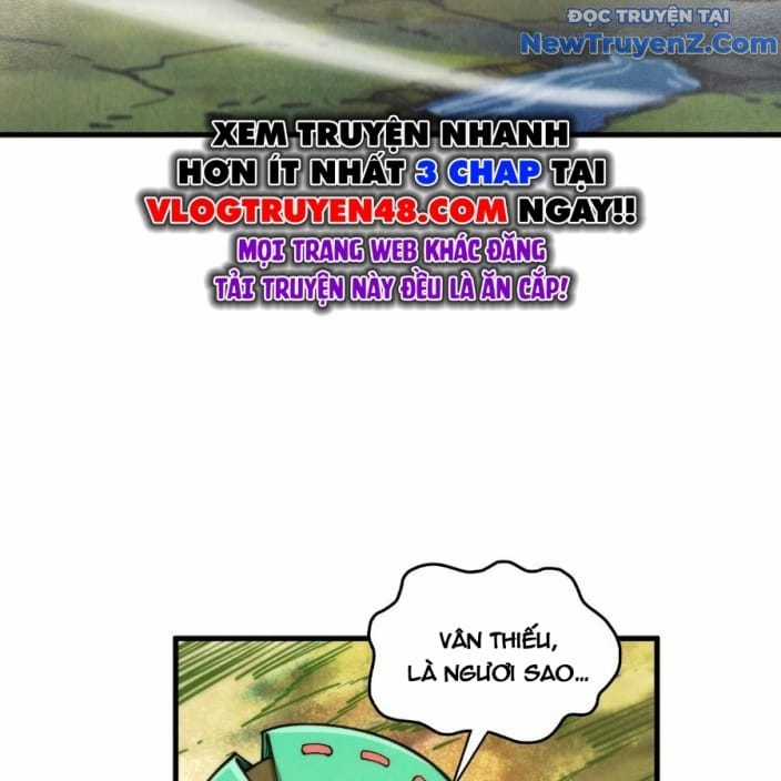 Vạn Cổ Chí Tôn - Chapter 413 - Trang 33