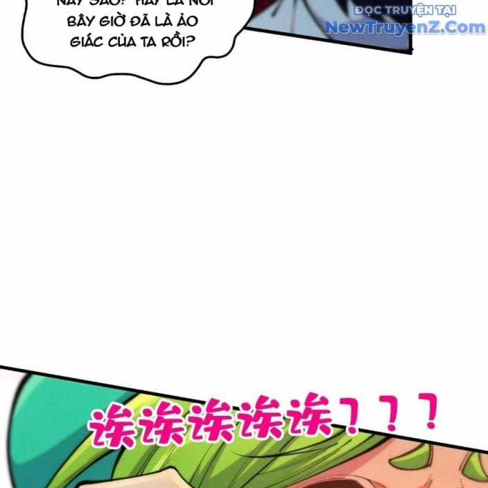 Vạn Cổ Chí Tôn - Chapter 413 - Trang 35