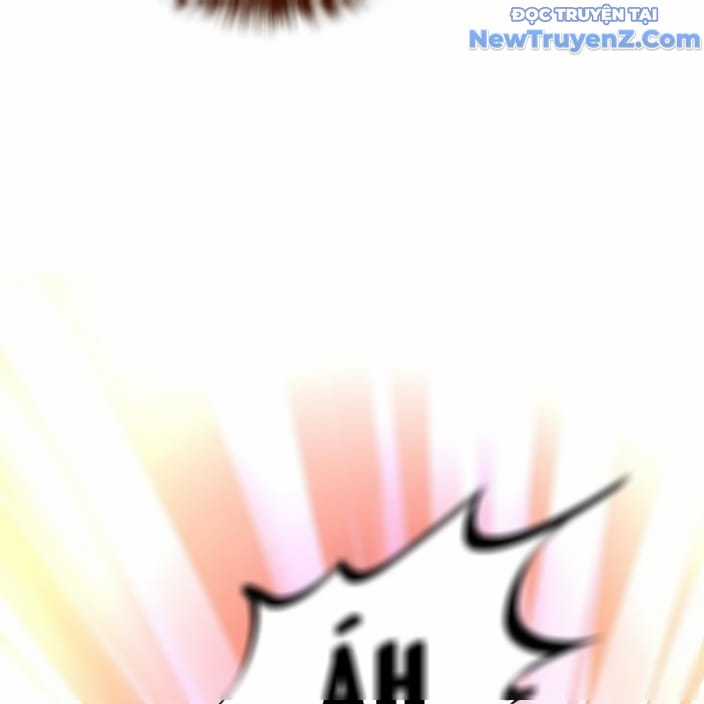 Vạn Cổ Chí Tôn - Chapter 413 - Trang 37