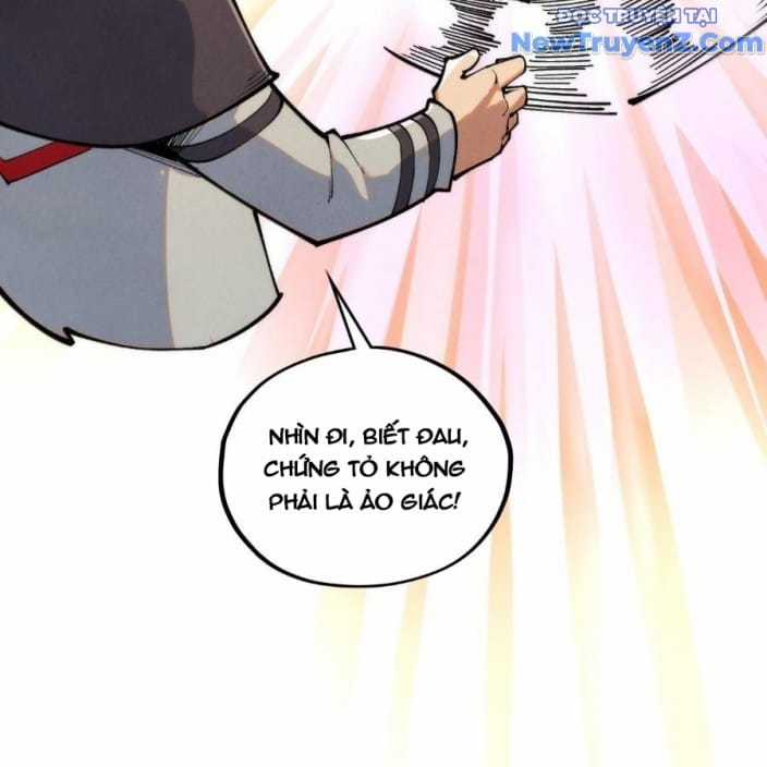 Vạn Cổ Chí Tôn - Chapter 413 - Trang 39