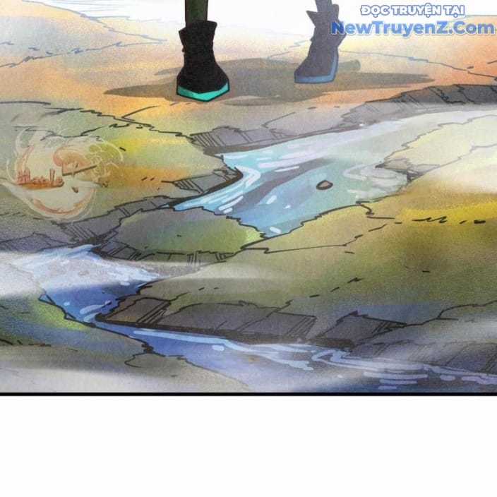 Vạn Cổ Chí Tôn - Chapter 413 - Trang 5