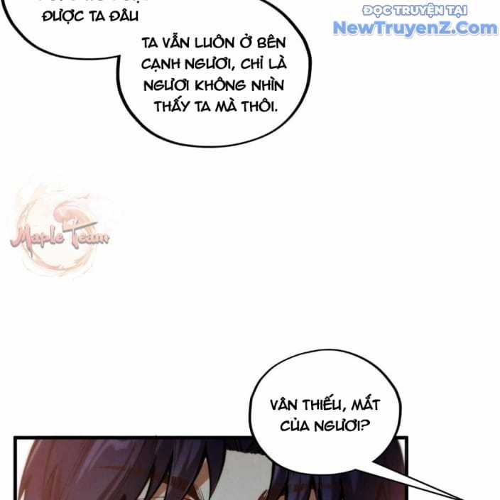 Vạn Cổ Chí Tôn - Chapter 413 - Trang 41