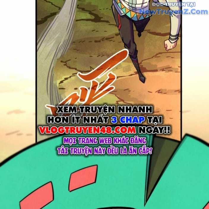 Vạn Cổ Chí Tôn - Chapter 413 - Trang 45