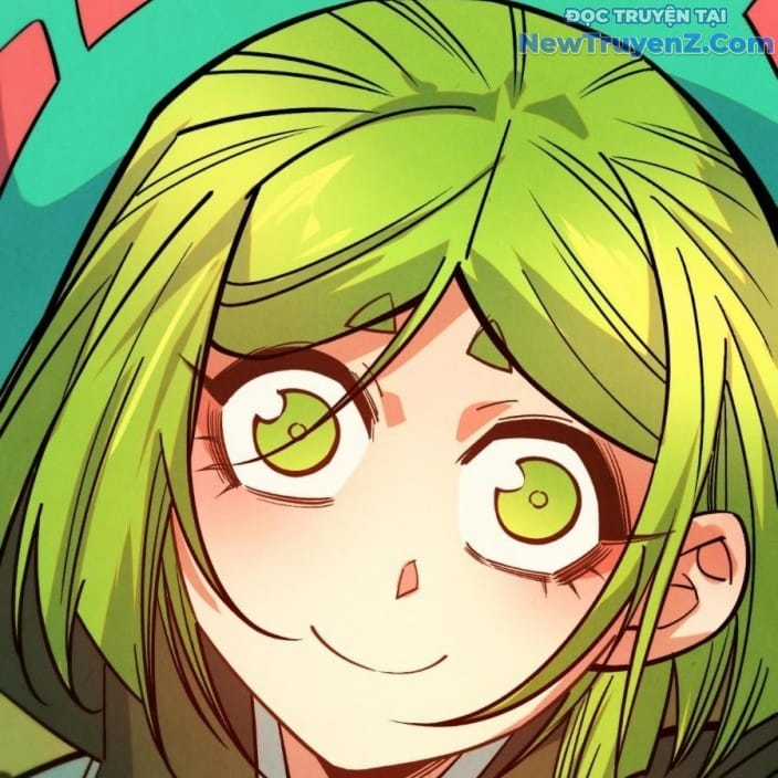 Vạn Cổ Chí Tôn - Chapter 413 - Trang 46