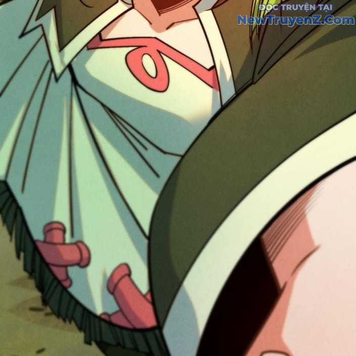 Vạn Cổ Chí Tôn - Chapter 413 - Trang 47