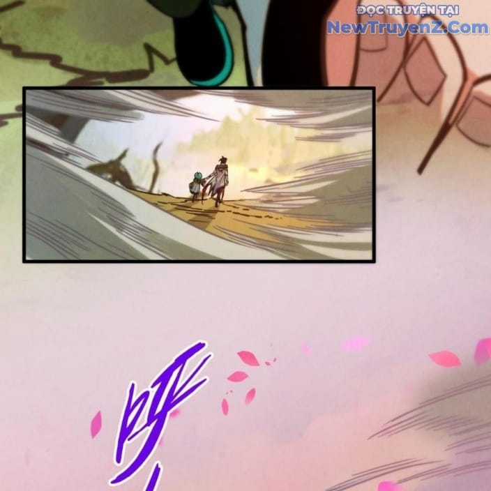 Vạn Cổ Chí Tôn - Chapter 413 - Trang 48