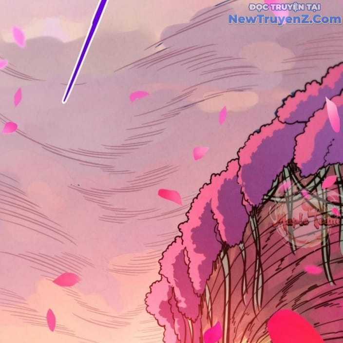 Vạn Cổ Chí Tôn - Chapter 413 - Trang 49