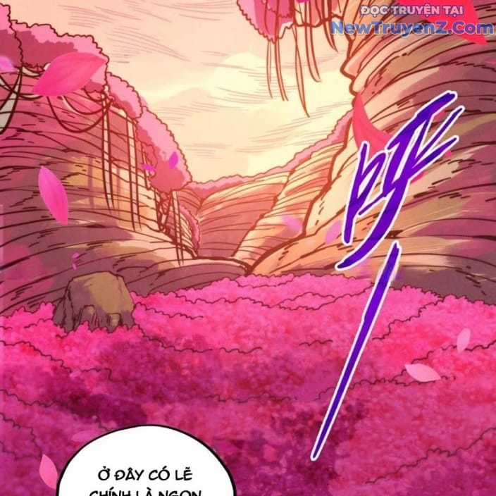 Vạn Cổ Chí Tôn - Chapter 413 - Trang 50