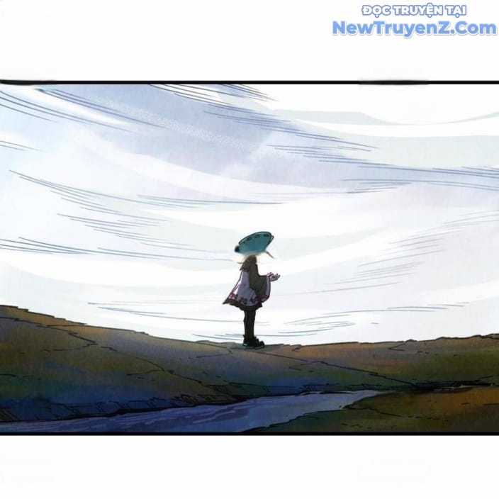 Vạn Cổ Chí Tôn - Chapter 413 - Trang 6