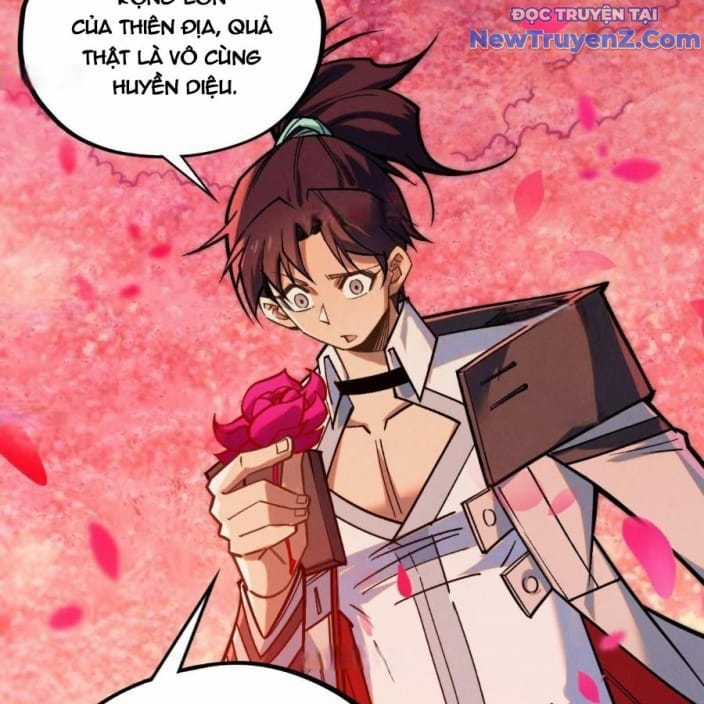 Vạn Cổ Chí Tôn - Chapter 413 - Trang 52