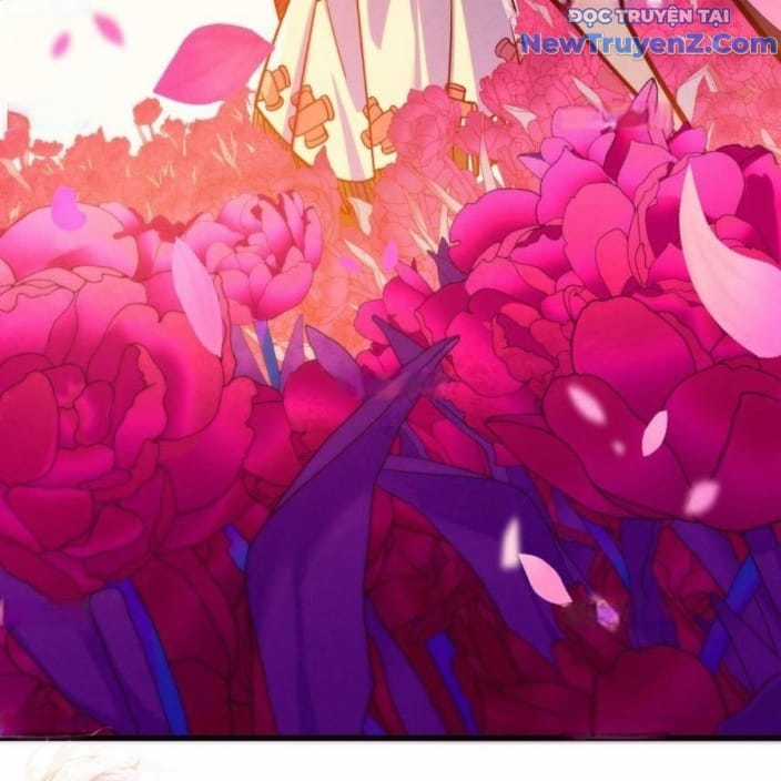 Vạn Cổ Chí Tôn - Chapter 413 - Trang 54