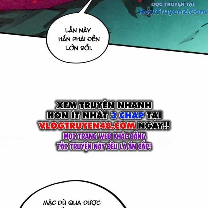 Vạn Cổ Chí Tôn - Chapter 413 - Trang 58