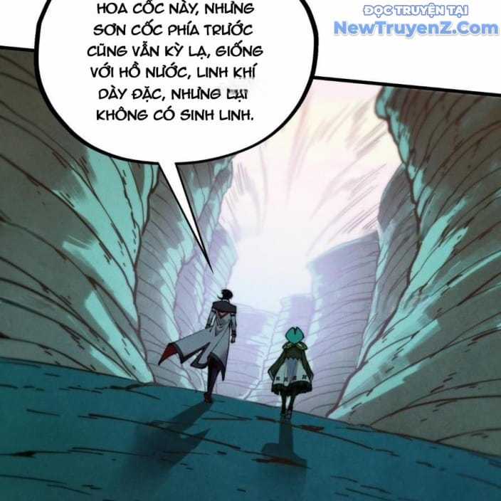 Vạn Cổ Chí Tôn - Chapter 413 - Trang 59