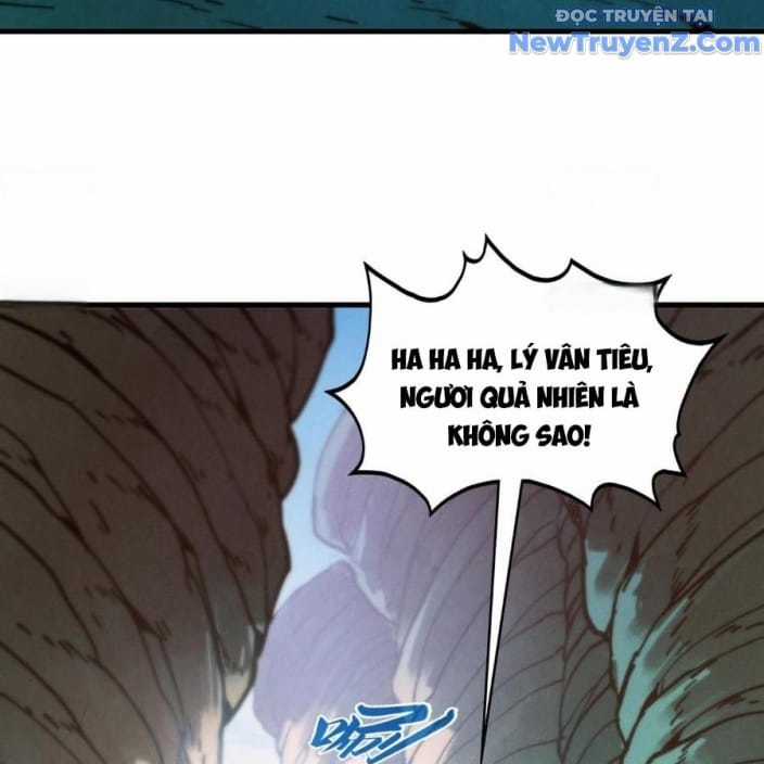Vạn Cổ Chí Tôn - Chapter 413 - Trang 60
