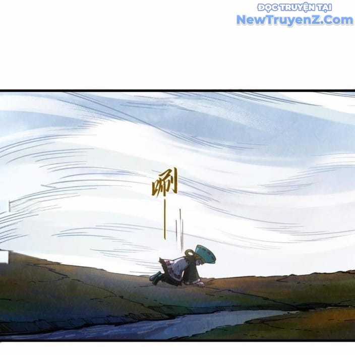 Vạn Cổ Chí Tôn - Chapter 413 - Trang 7