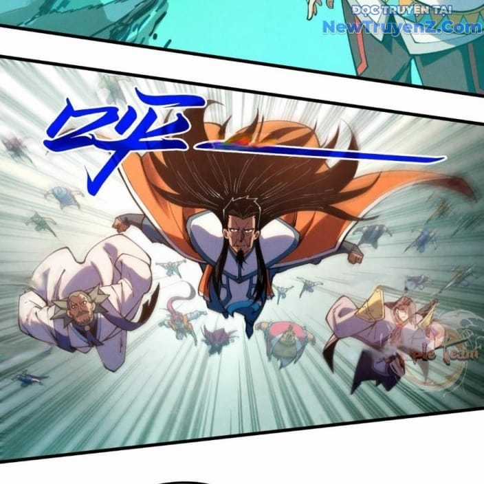 Vạn Cổ Chí Tôn - Chapter 413 - Trang 62