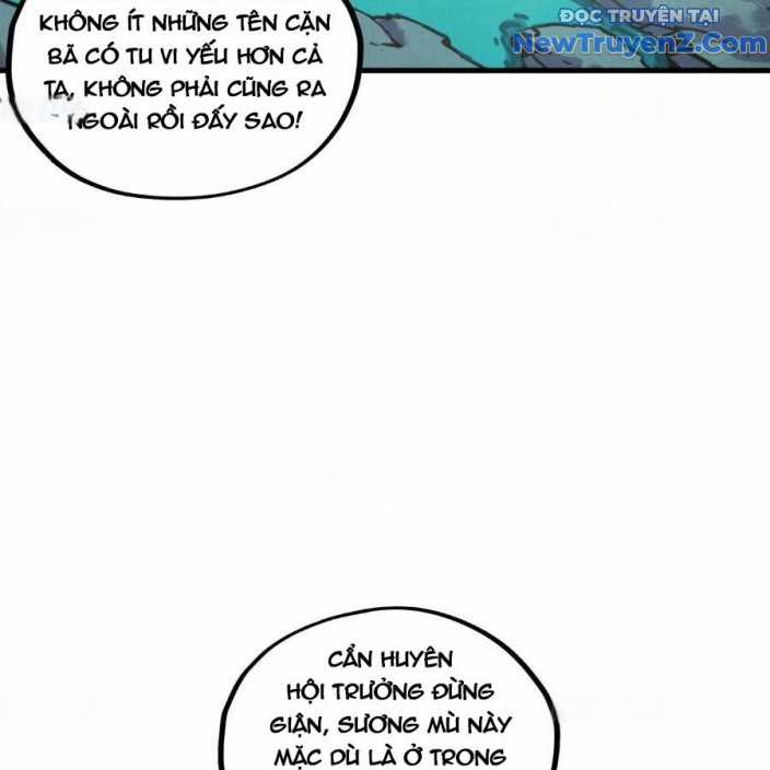 Vạn Cổ Chí Tôn - Chapter 413 - Trang 64