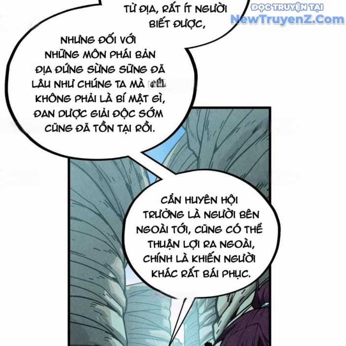 Vạn Cổ Chí Tôn - Chapter 413 - Trang 65