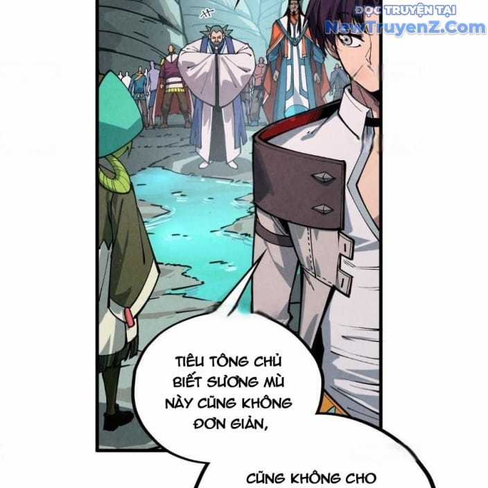 Vạn Cổ Chí Tôn - Chapter 413 - Trang 66