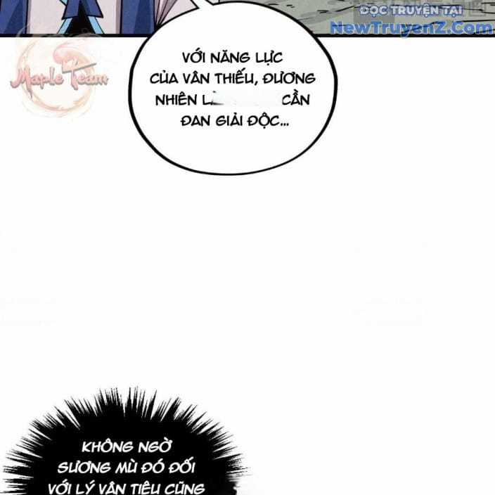 Vạn Cổ Chí Tôn - Chapter 413 - Trang 68