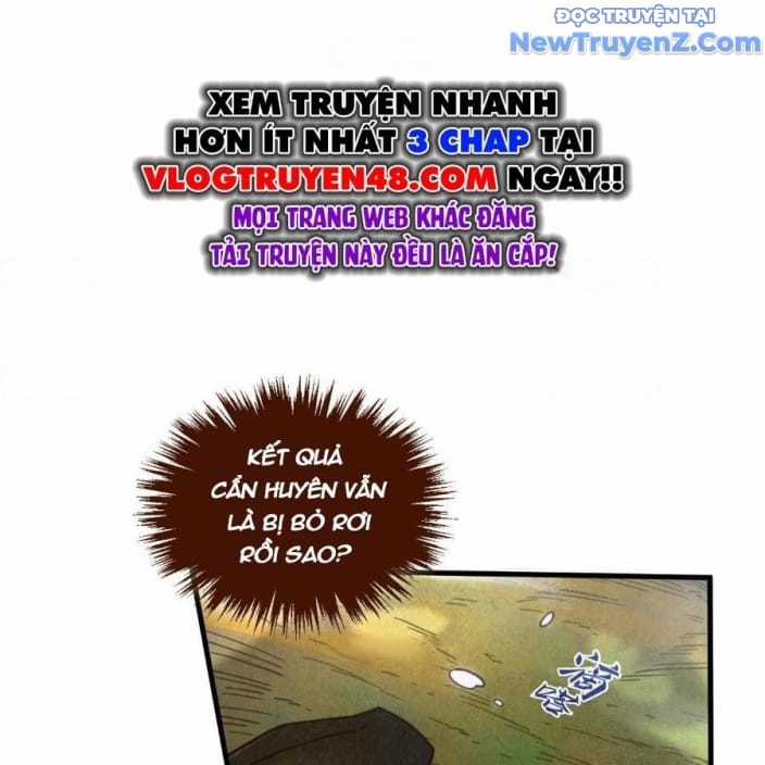 Vạn Cổ Chí Tôn - Chapter 413 - Trang 8