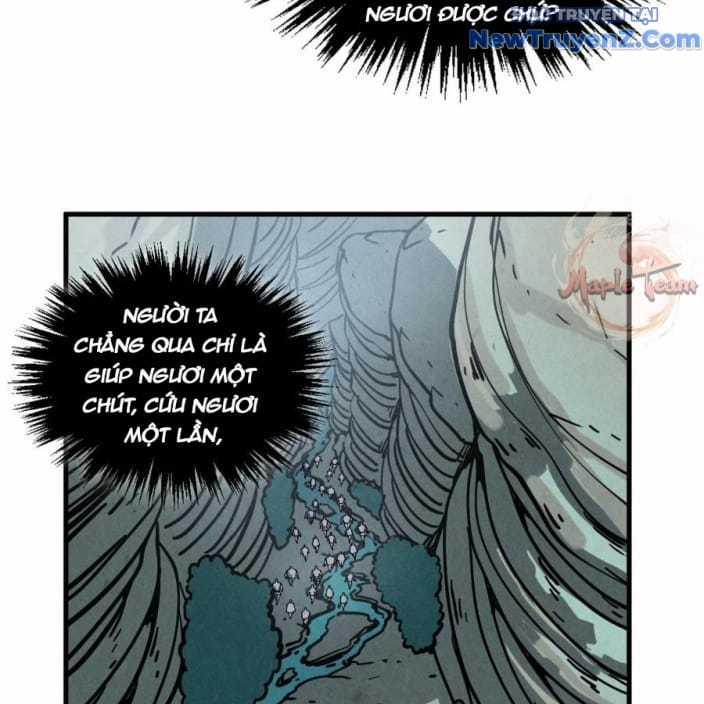 Vạn Cổ Chí Tôn - Chapter 413 - Trang 76