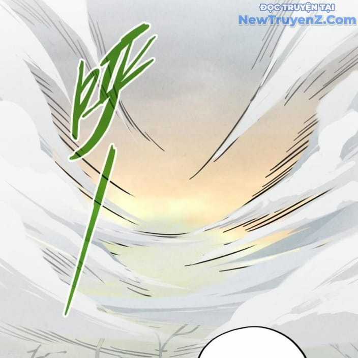 Vạn Cổ Chí Tôn - Chapter 413 - Trang 78