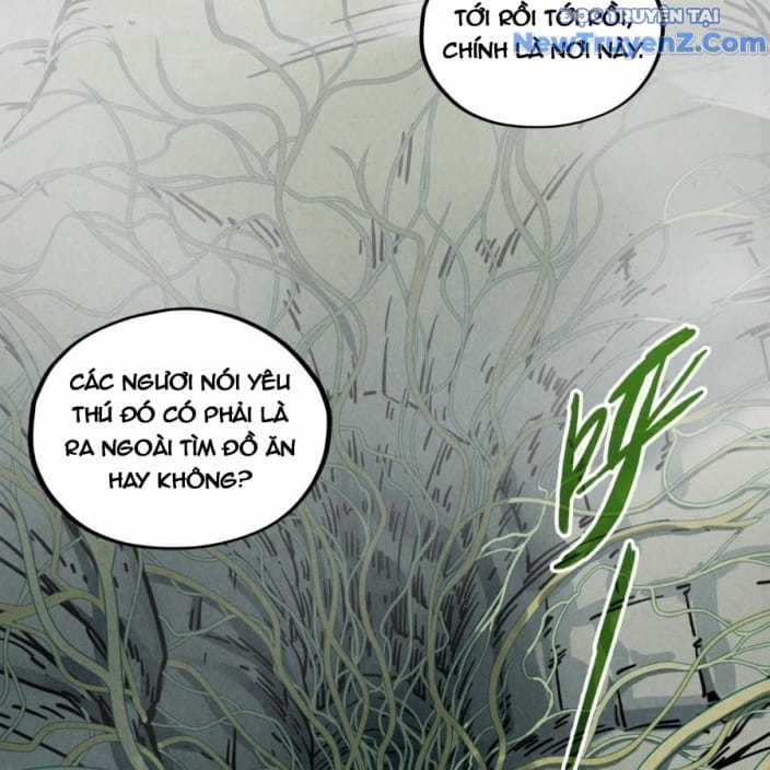 Vạn Cổ Chí Tôn - Chapter 413 - Trang 79