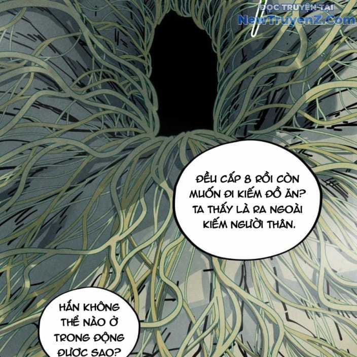 Vạn Cổ Chí Tôn - Chapter 413 - Trang 80