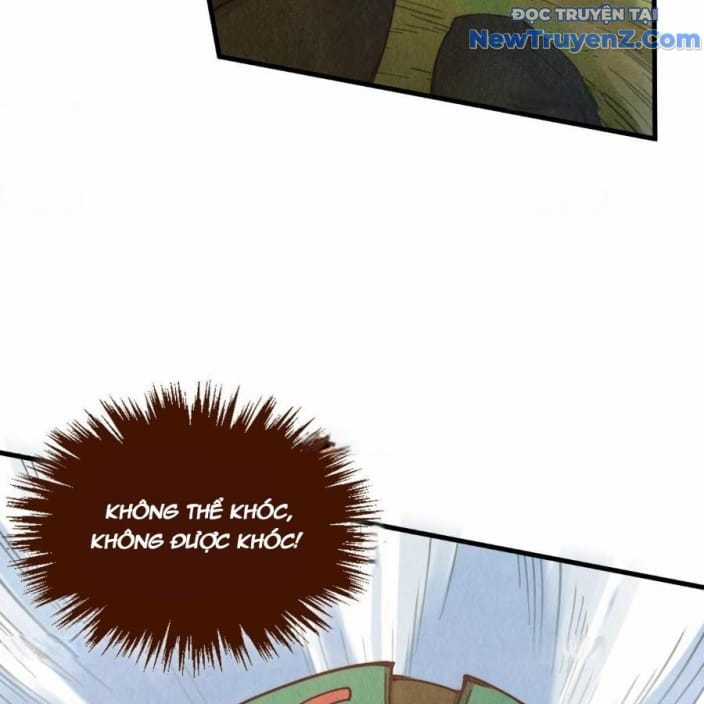 Vạn Cổ Chí Tôn - Chapter 413 - Trang 9