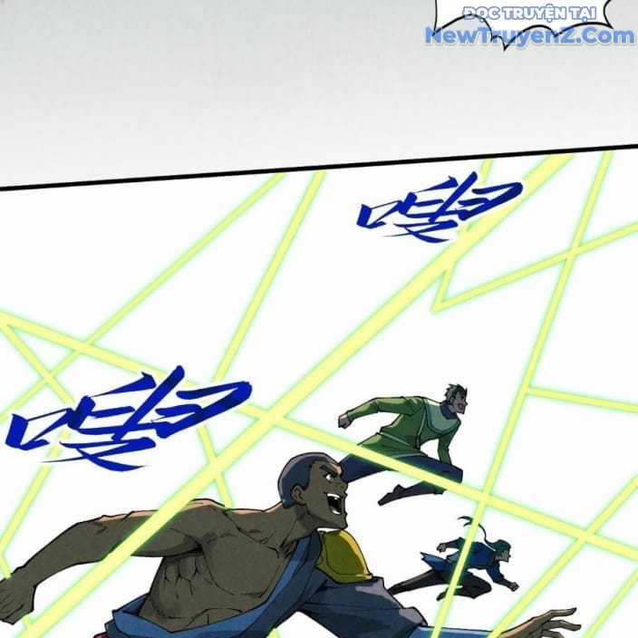 Vạn Cổ Chí Tôn - Chapter 413 - Trang 83