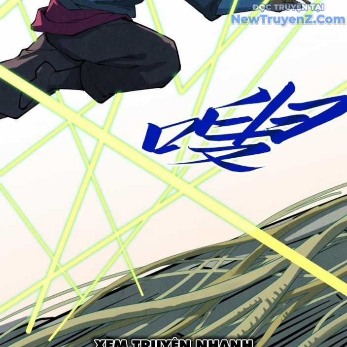 Vạn Cổ Chí Tôn - Chapter 413 - Trang 84