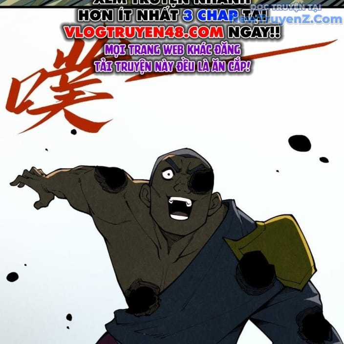 Vạn Cổ Chí Tôn - Chapter 413 - Trang 85