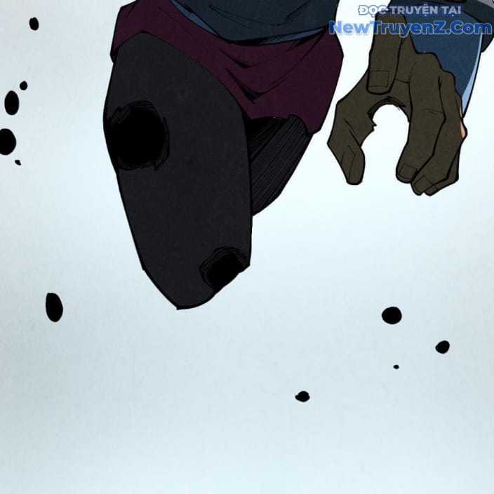 Vạn Cổ Chí Tôn - Chapter 413 - Trang 86