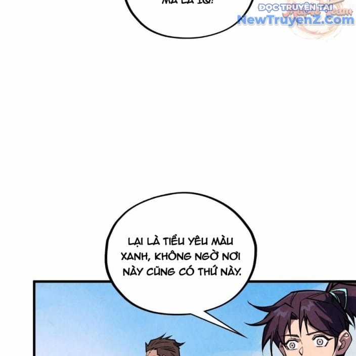 Vạn Cổ Chí Tôn - Chapter 413 - Trang 90
