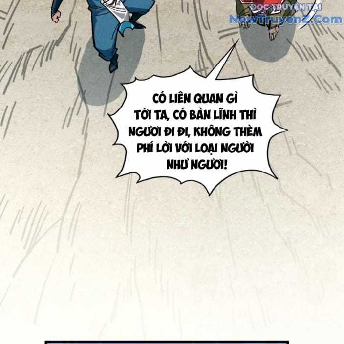 Vạn Cổ Chí Tôn - Chapter 413 - Trang 93