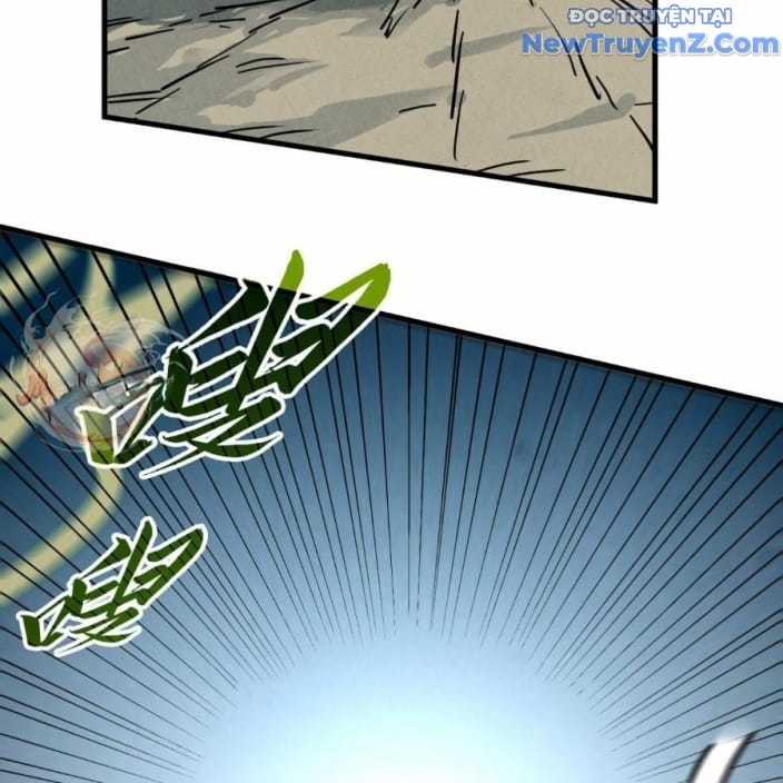 Vạn Cổ Chí Tôn - Chapter 413 - Trang 95