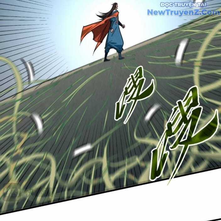 Vạn Cổ Chí Tôn - Chapter 413 - Trang 96