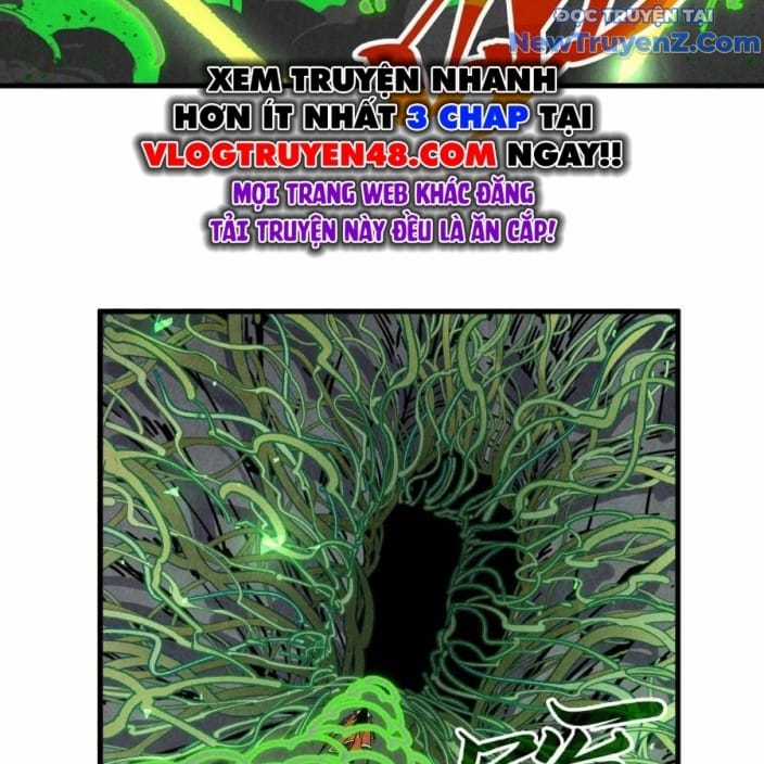 Vạn Cổ Chí Tôn - Chapter 413 - Trang 99