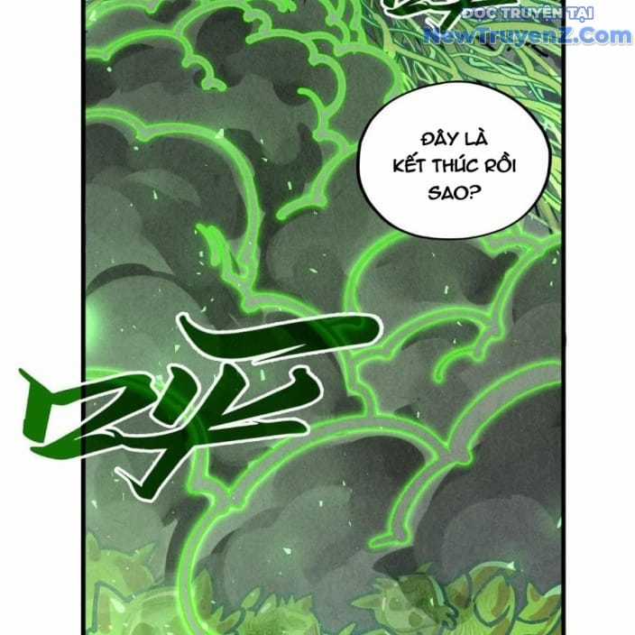 Vạn Cổ Chí Tôn - Chapter 413 - Trang 100