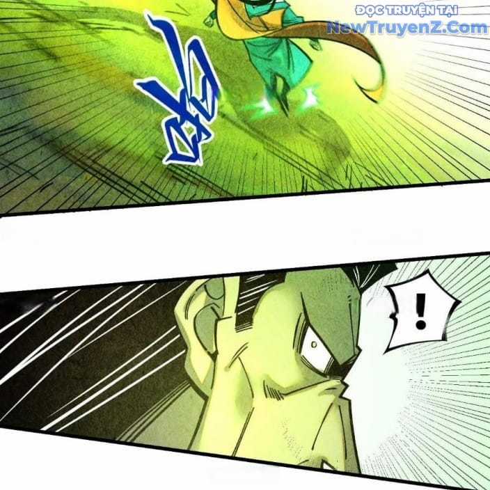 Vạn Cổ Chí Tôn - Chapter 414 - Trang 11