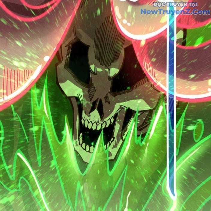 Vạn Cổ Chí Tôn - Chapter 414 - Trang 101