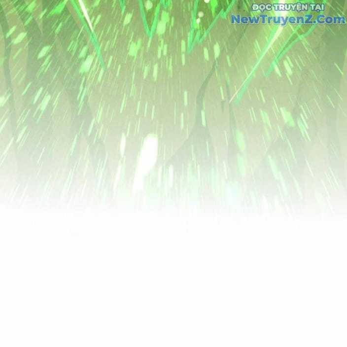 Vạn Cổ Chí Tôn - Chapter 414 - Trang 102