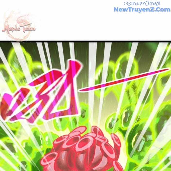 Vạn Cổ Chí Tôn - Chapter 414 - Trang 103