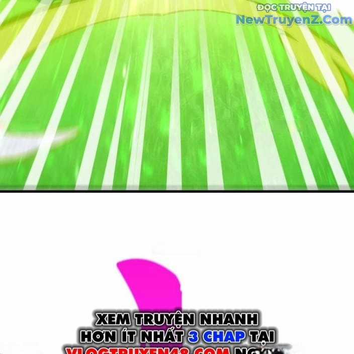 Vạn Cổ Chí Tôn - Chapter 414 - Trang 105