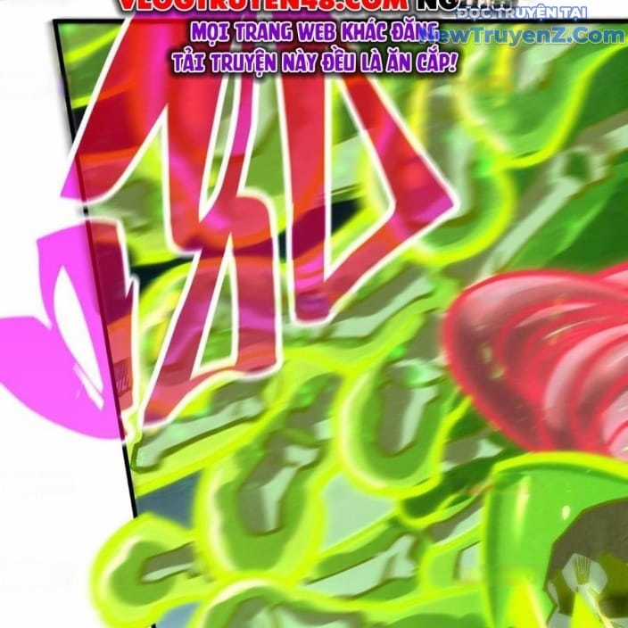 Vạn Cổ Chí Tôn - Chapter 414 - Trang 106