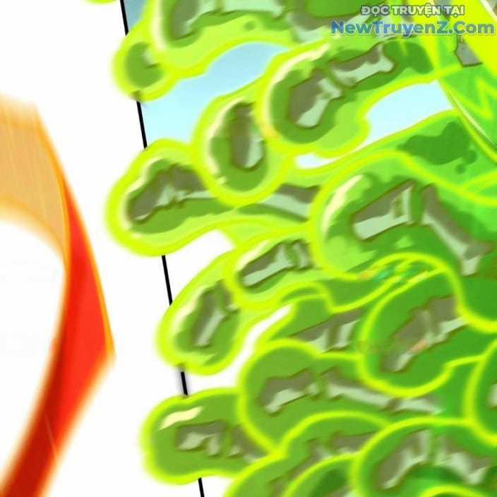 Vạn Cổ Chí Tôn - Chapter 414 - Trang 107