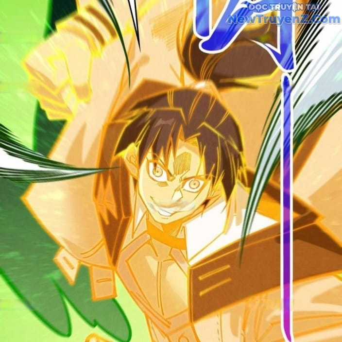 Vạn Cổ Chí Tôn - Chapter 414 - Trang 109